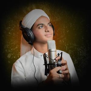 Yaad Aayi hain Apni Khatayen