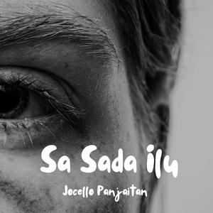 Sa Sada Ilu