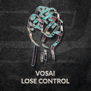 Lose Control