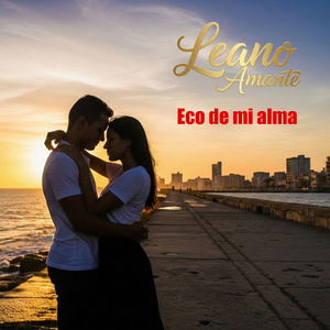 Letra sugerida