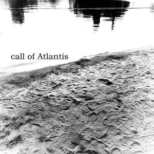 call of Atlantis