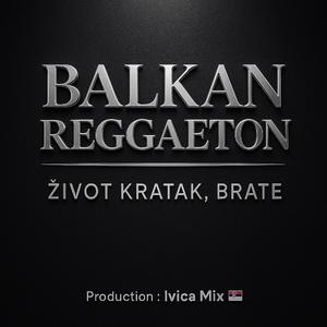Život Je Kratak (La vie est courte)