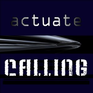Calling (Original Mix)