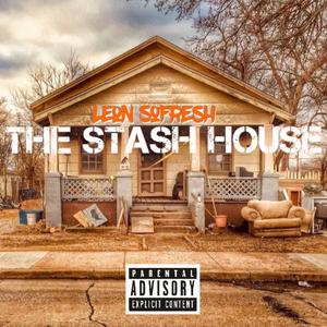 Spazz Out (feat. Rello Rell)