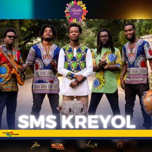 MESI BONDJE (feat. THERLY JOB)