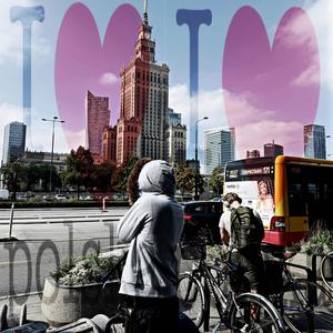 misunderstandings (feat. twovrt)