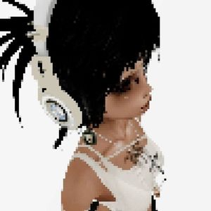 [FREE] Slayr x UDG Type Beat "EASTER"