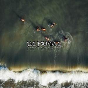 DJ WITHOUT ME X MASHUP INDIA