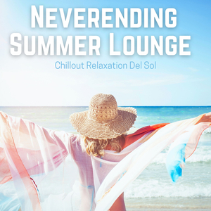 Summer Cools Down (Whispering Piano Chillout Mix)