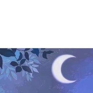 遥远的你(正式版)-弹男孩的小吉他-音频_133505_track0（翻自 221小伙伴）