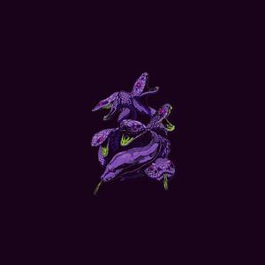 Veneno (feat. ANGEL MUERTX)