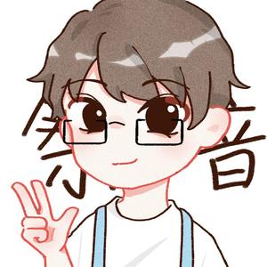拜无忧