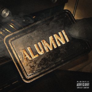 Alumni