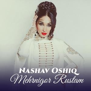 Nashav Oshiq