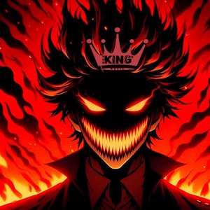 Maldição Tiradentes (feat. DJ MTHS)