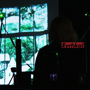 街を往く人 (Live at Tokyo'20)