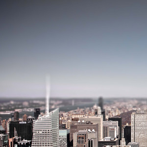 此生也算共白头