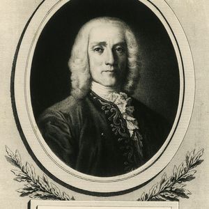 【地铁音MAD原创曲】怀旧小步舞曲（平均律版本）