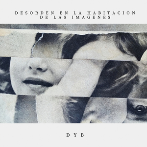 Desorden en la Habitación de las Imágenes