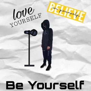 Be Yourself