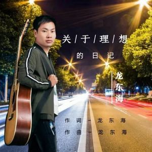 关于理想的日记