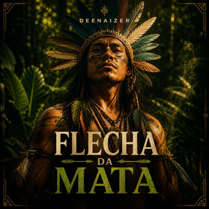 Flecha da Mata