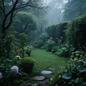 曾经的你 (Cover 许巍)