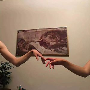 再等四年（prod.Teai5or&Cozy）