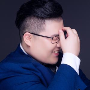 记得-Mix（翻自 林俊杰）