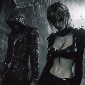 [BEAT] "执念" BOBBYNOPEACE x SASIOVERLXRD Type Beat