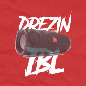 Jbl