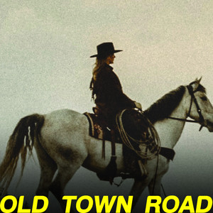 Old Town Road