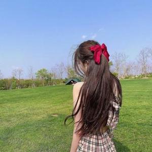 你对我的了解无声的告别