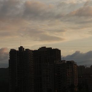 文汇路（cover成磊）