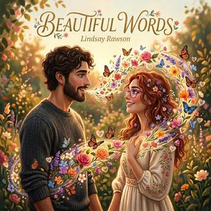 Beautiful Words