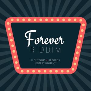 True love (feat. Theogenic)