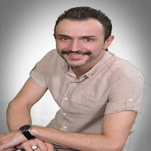 SHKOJNA BOJNA