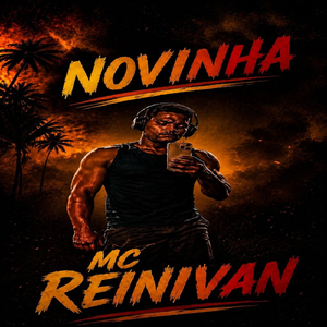 NOVINHA