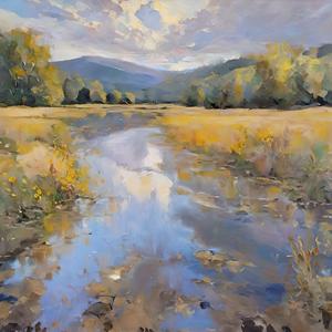 Achievement's travel