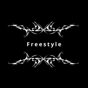 Freestyle