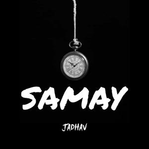 SAMAY