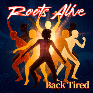 Roots Alive