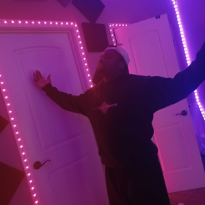 T.T.L.G (Time to Let Go) (feat. Avix)