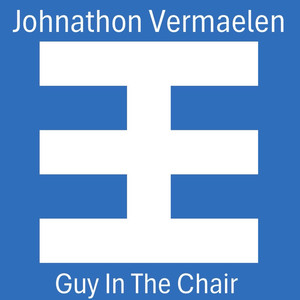 Guy In The Chair