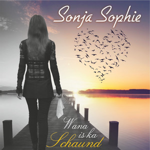 Wana is ka Schaund (Airplay Mix)