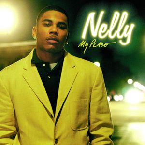 My Place (Album Version / Explicit)