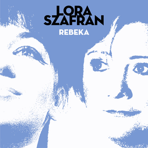 Rebeka