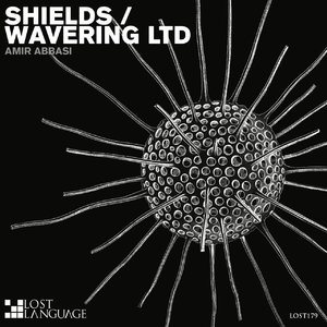 Shields (Ovnimoon & 3 Access & You Remix)