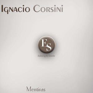 Los Jazmines De San Ignacio (Original Mix)