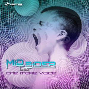 One More Sound (Original Mix)